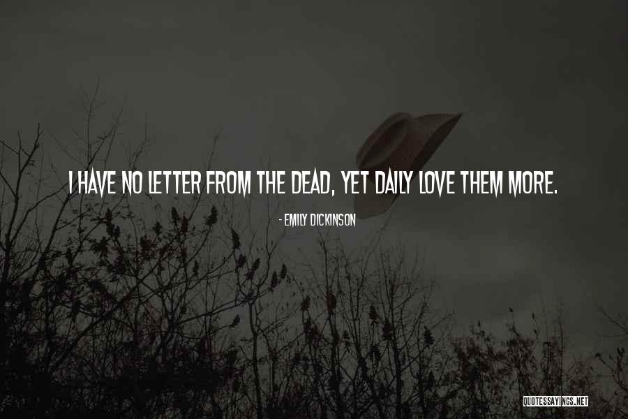 Banaji Quotes By Emily Dickinson Banaji Quotes By Emily Dickinson