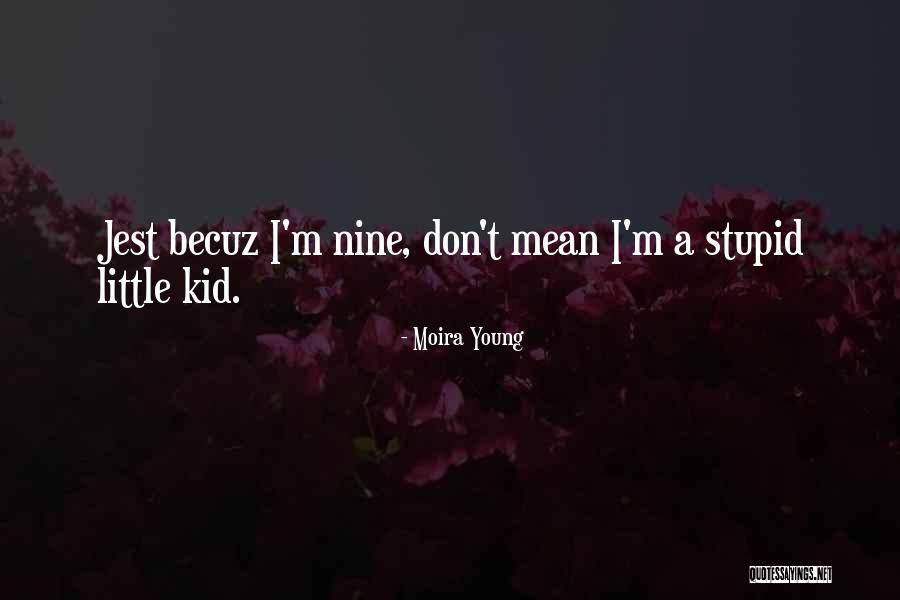 Banaka Blade Quotes By Moira Young Banaka Blade Quotes By Moira Young