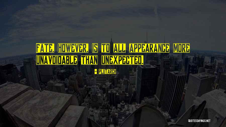 Banaka Blade Quotes By Plutarch Banaka Blade Quotes By Plutarch