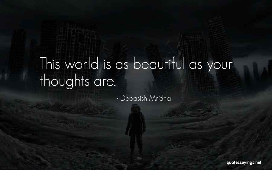 Banale In Inglese Quotes By Debasish Mridha Banale In Inglese Quotes By Debasish Mridha