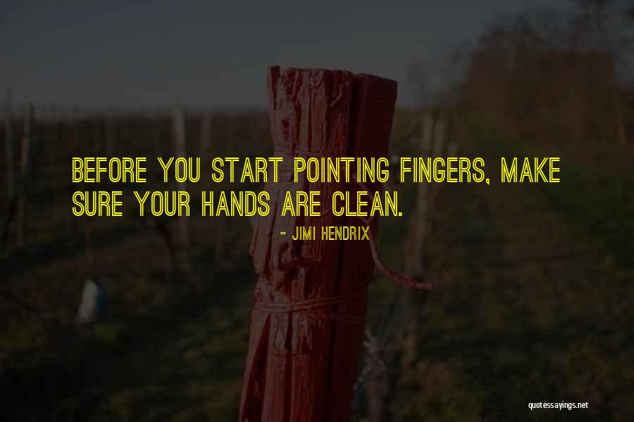 Banale In Inglese Quotes By Jimi Hendrix Banale In Inglese Quotes By Jimi Hendrix
