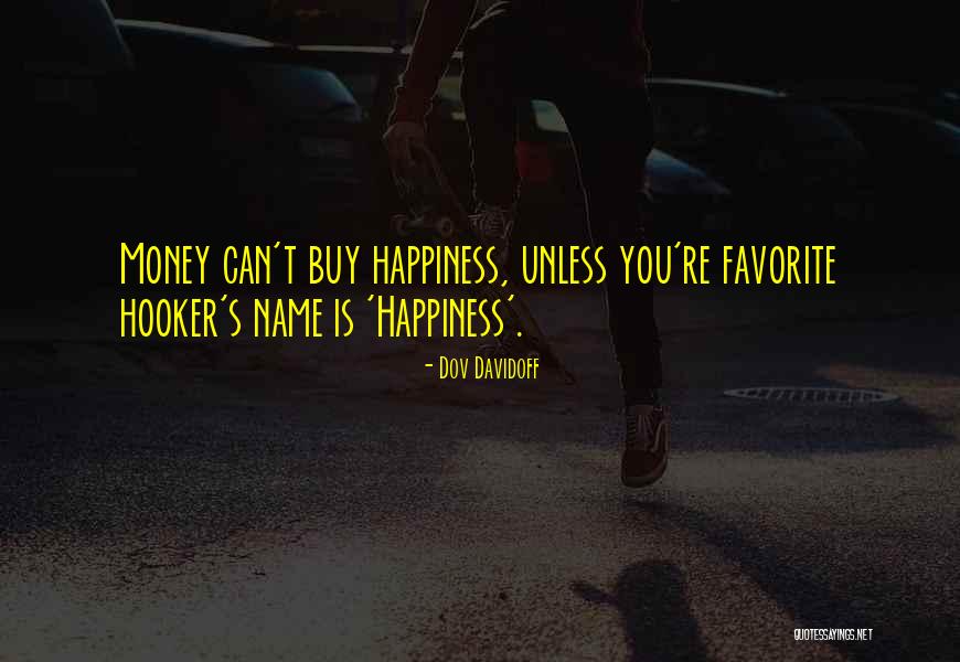 Banales And Associates Quotes By Dov Davidoff Banales And Associates Quotes By Dov Davidoff