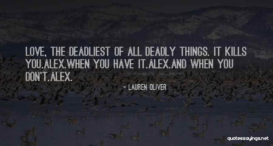 Banales Family Tree Quotes By Lauren Oliver Banales Family Tree Quotes By Lauren Oliver