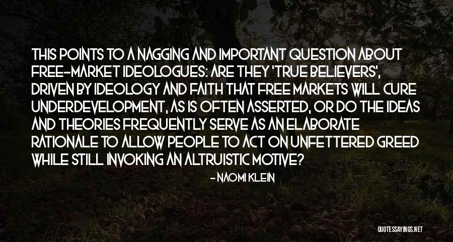 Banales Family Tree Quotes By Naomi Klein Banales Family Tree Quotes By Naomi Klein
