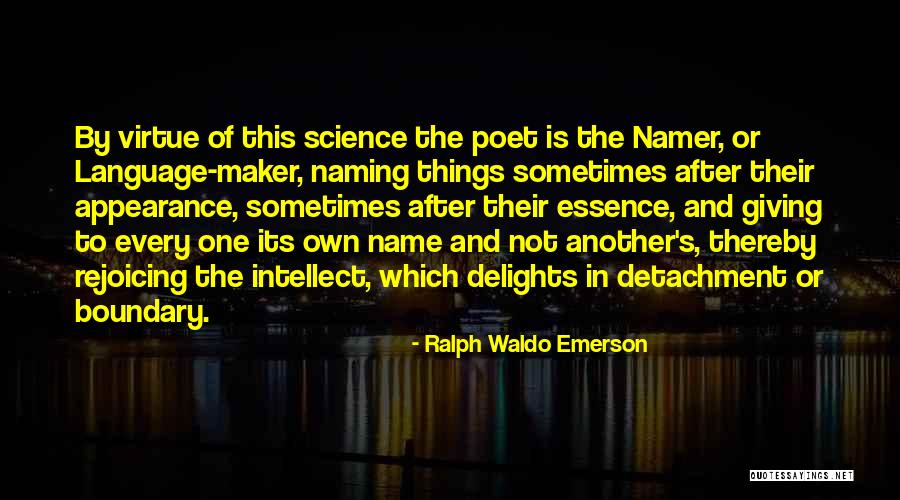 Banalidad Del Quotes By Ralph Waldo Emerson Banalidad Del Quotes By Ralph Waldo Emerson