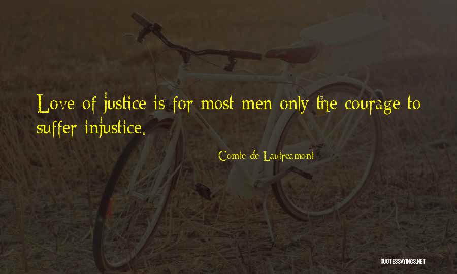 Banalidad Rae Quotes By Comte De Lautreamont Banalidad Rae Quotes By Comte De Lautreamont