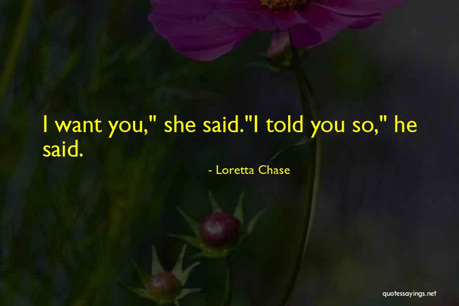 Banalidad Rae Quotes By Loretta Chase Banalidad Rae Quotes By Loretta Chase