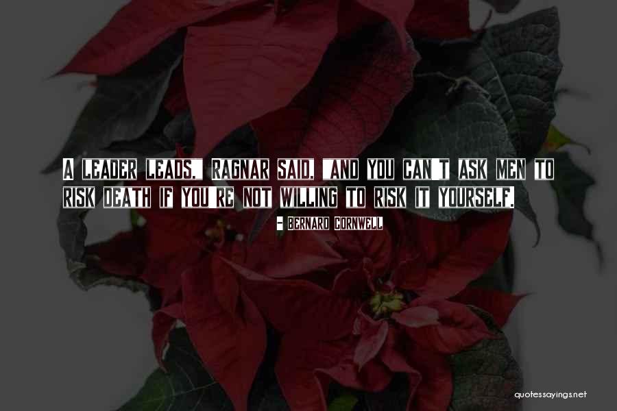 Banalidade Do Mal Hannah Quotes By Bernard Cornwell Banalidade Do Mal Hannah Quotes By Bernard Cornwell