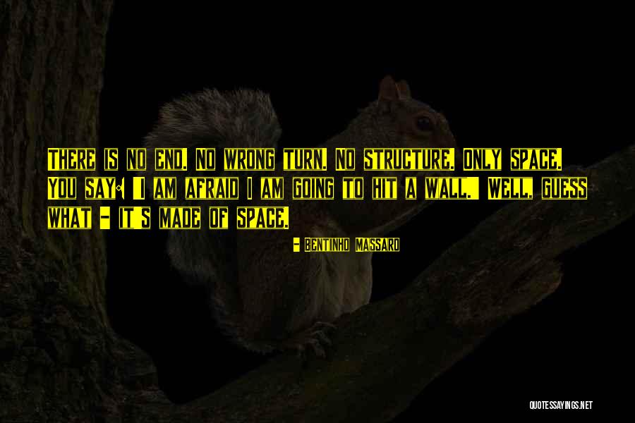 Banalified Quotes By Bentinho Massaro Banalified Quotes By Bentinho Massaro