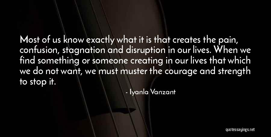 Banalified Quotes By Iyanla Vanzant Banalified Quotes By Iyanla Vanzant