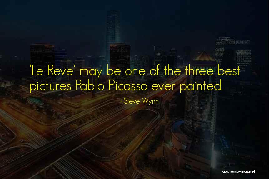 Banalities Define Quotes By Steve Wynn Banalities Define Quotes By Steve Wynn