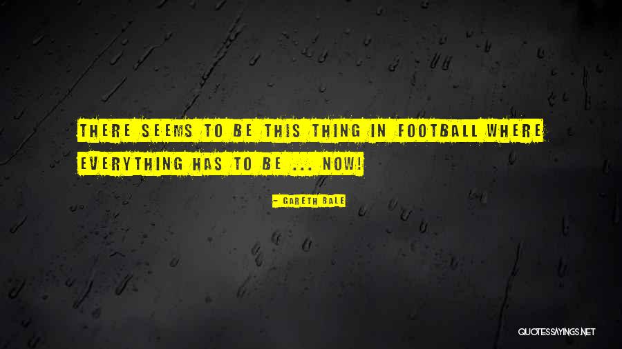 Banalnamisa Quotes By Gareth Bale Banalnamisa Quotes By Gareth Bale