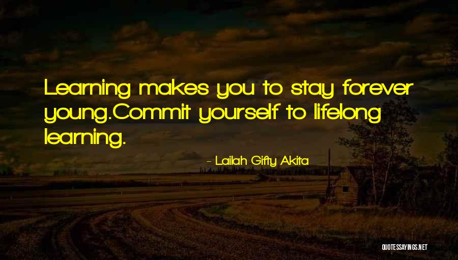 Banalne Tymek Quotes By Lailah Gifty Akita Banalne Tymek Quotes By Lailah Gifty Akita