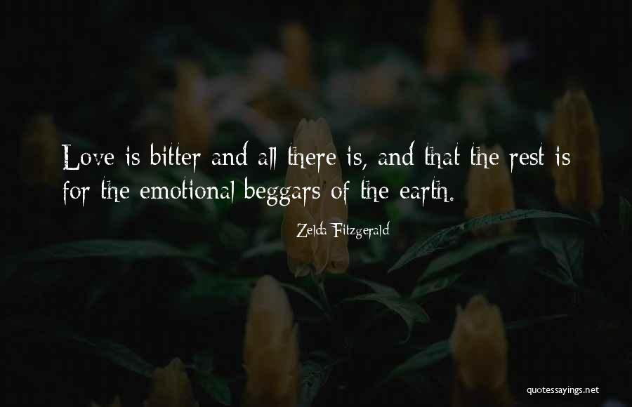 Banalne Tymek Quotes By Zelda Fitzgerald Banalne Tymek Quotes By Zelda Fitzgerald