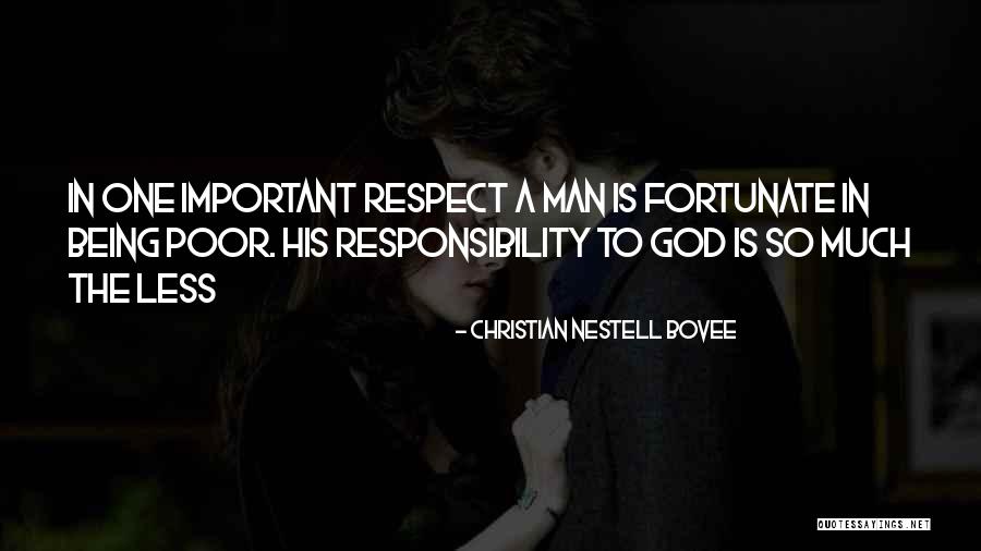 Banamali Go Tumi Quotes By Christian Nestell Bovee Banamali Go Tumi Quotes By Christian Nestell Bovee