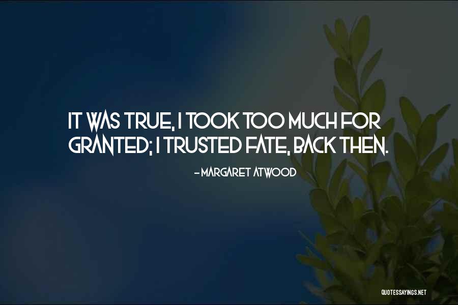 Banamine Quotes By Margaret Atwood Banamine Quotes By Margaret Atwood