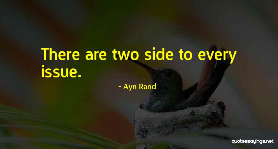 Banana Grabber Quotes By Ayn Rand Banana Grabber Quotes By Ayn Rand