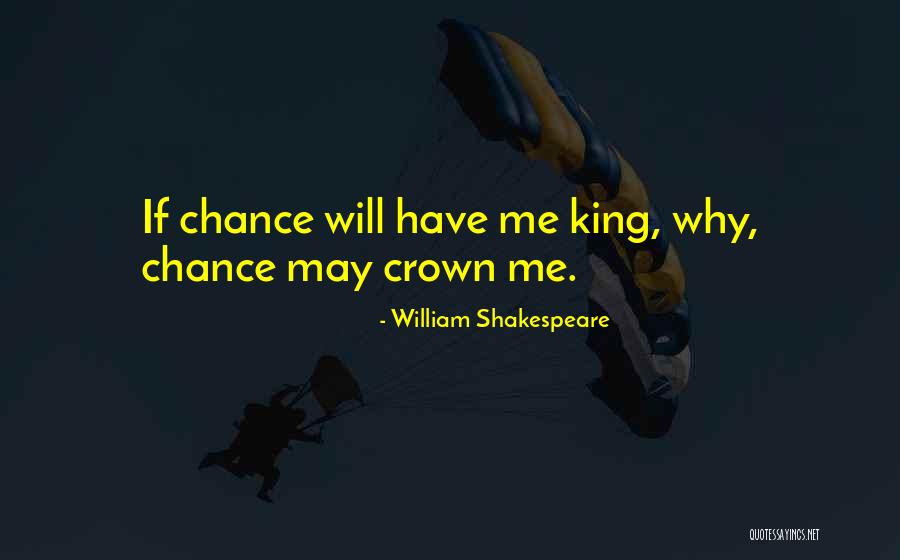 Banana Grabber Quotes By William Shakespeare Banana Grabber Quotes By William Shakespeare