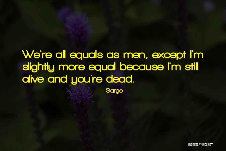 Banana Plant Quotes By Sarge Banana Plant Quotes By Sarge