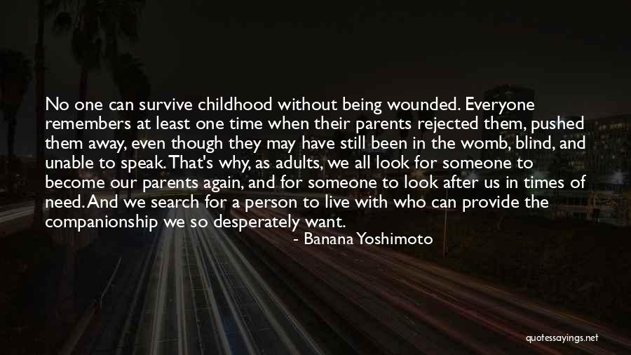 Banana Yoshimoto Lizard Quotes By Banana Yoshimoto Banana Yoshimoto Lizard Quotes By Banana Yoshimoto