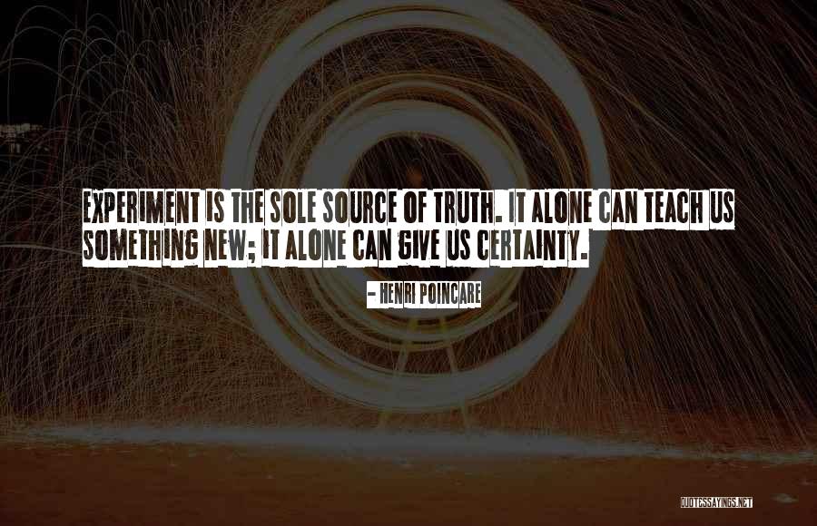 Banana Yoshimoto Lizard Quotes By Henri Poincare Banana Yoshimoto Lizard Quotes By Henri Poincare