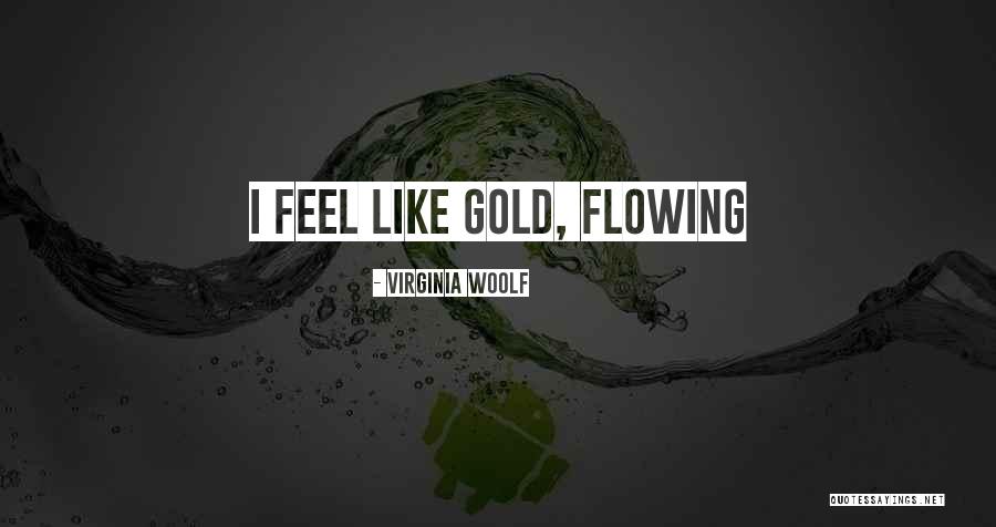 Bananach Quotes By Virginia Woolf Bananach Quotes By Virginia Woolf