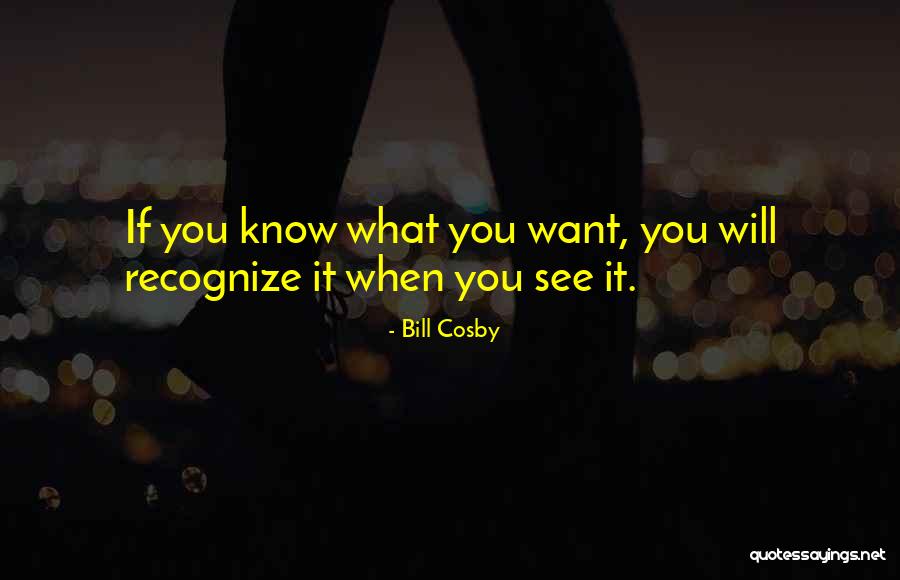 Bananarama Discography Quotes By Bill Cosby Bananarama Discography Quotes By Bill Cosby