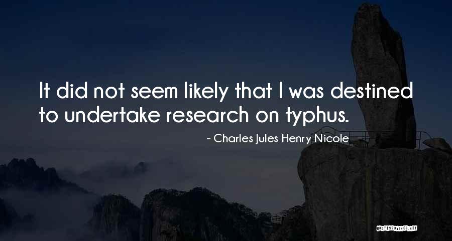 Bananarama Discography Quotes By Charles Jules Henry Nicole Bananarama Discography Quotes By Charles Jules Henry Nicole