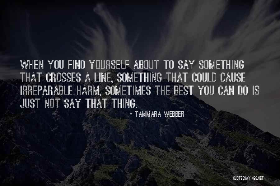 Bananarama Discography Quotes By Tammara Webber Bananarama Discography Quotes By Tammara Webber