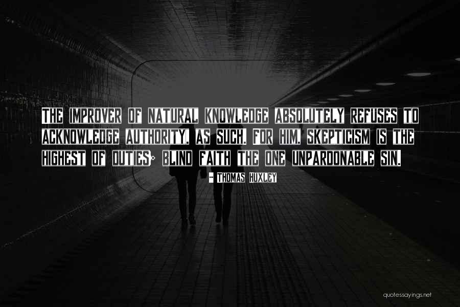 Bananarama Discography Quotes By Thomas Huxley Bananarama Discography Quotes By Thomas Huxley