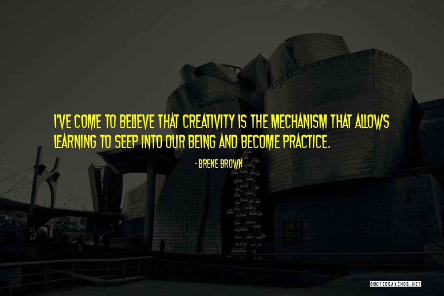 Bananarama Now Quotes By Brene Brown Bananarama Now Quotes By Brene Brown