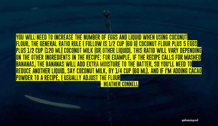Bananas Quotes By Heather Connell Bananas Quotes By Heather Connell