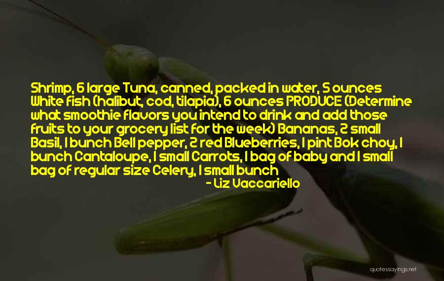Bananas Quotes By Liz Vaccariello Bananas Quotes By Liz Vaccariello