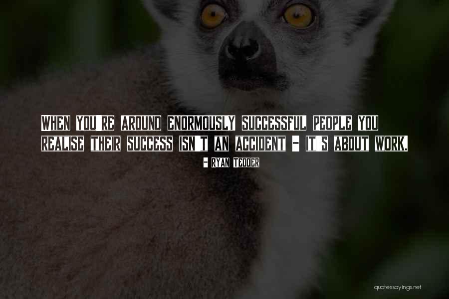 Bananenbrot Quotes By Ryan Tedder Bananenbrot Quotes By Ryan Tedder