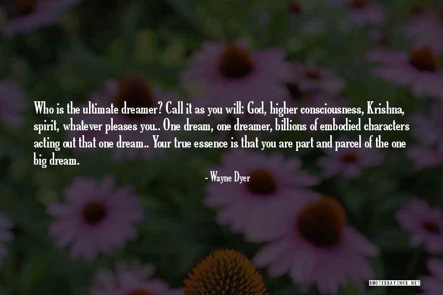 Bananenbrot Quotes By Wayne Dyer Bananenbrot Quotes By Wayne Dyer