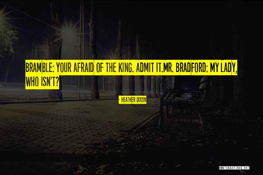 Bananenmilkshake Quotes By Heather Dixon Bananenmilkshake Quotes By Heather Dixon