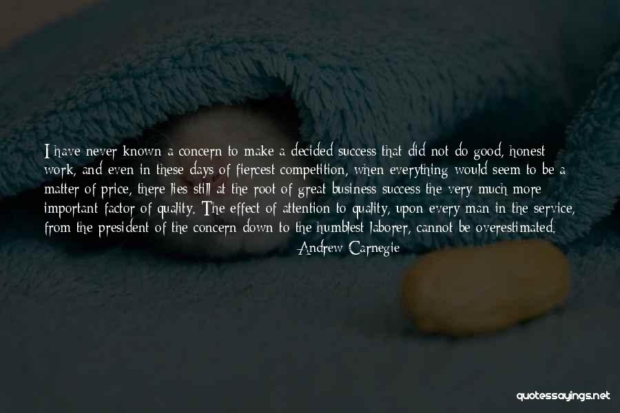 Bananero Quotes By Andrew Carnegie Bananero Quotes By Andrew Carnegie