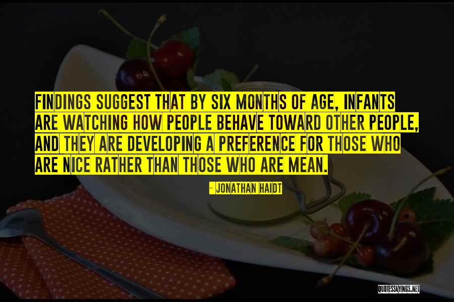 Bananero Quotes By Jonathan Haidt Bananero Quotes By Jonathan Haidt
