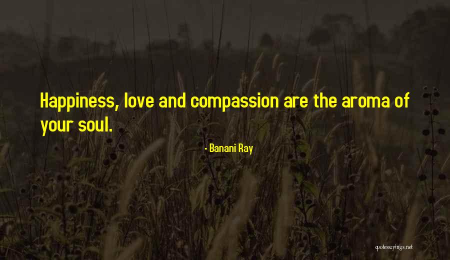 Banani Ray Quotes 1003456 Banani Ray Quotes 1003456