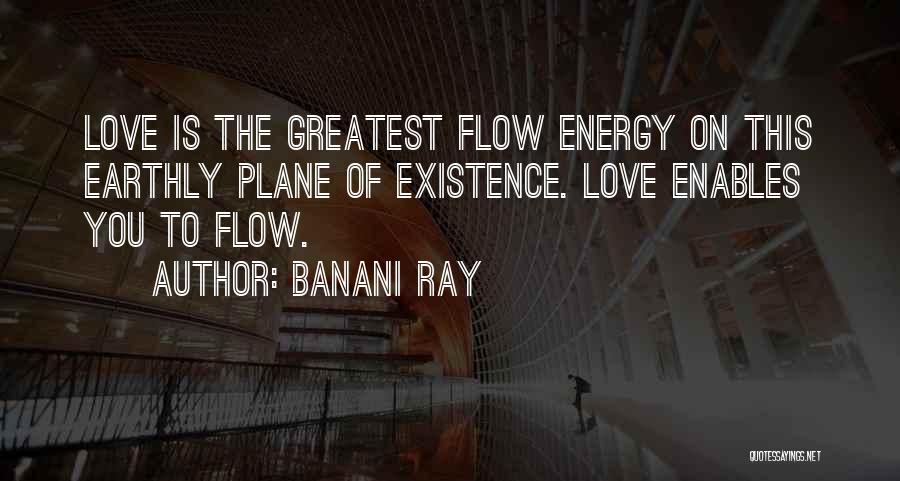Banani Ray Quotes 2006921