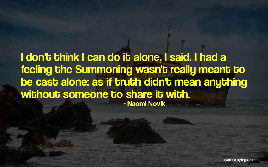 Bananita Vs Mida Quotes By Naomi Novik Bananita Vs Mida Quotes By Naomi Novik