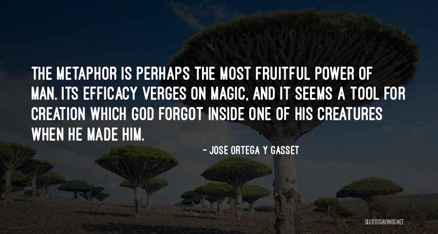 Banaras In Hindi Quotes By Jose Ortega Y Gasset Banaras In Hindi Quotes By Jose Ortega Y Gasset