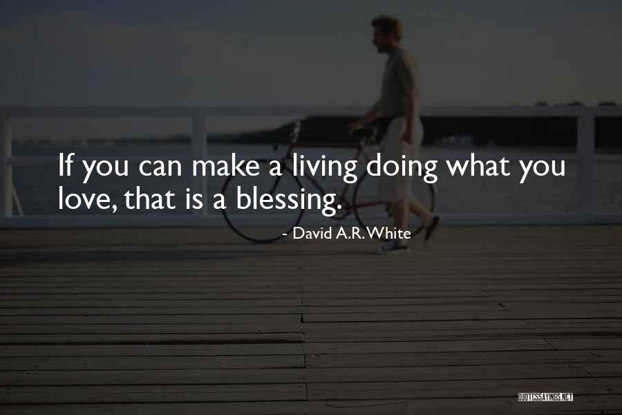 Banarasi Saree Quotes By David A.R. White Banarasi Saree Quotes By David A.R. White