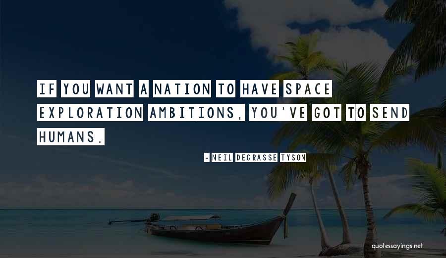 Banarpal Quotes By Neil DeGrasse Tyson Banarpal Quotes By Neil DeGrasse Tyson