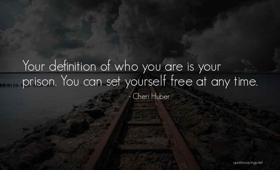 Banasch Cincinnati Quotes By Cheri Huber Banasch Cincinnati Quotes By Cheri Huber