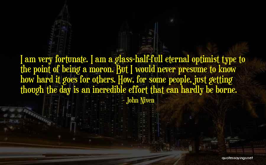 Banasch Cincinnati Quotes By John Niven Banasch Cincinnati Quotes By John Niven