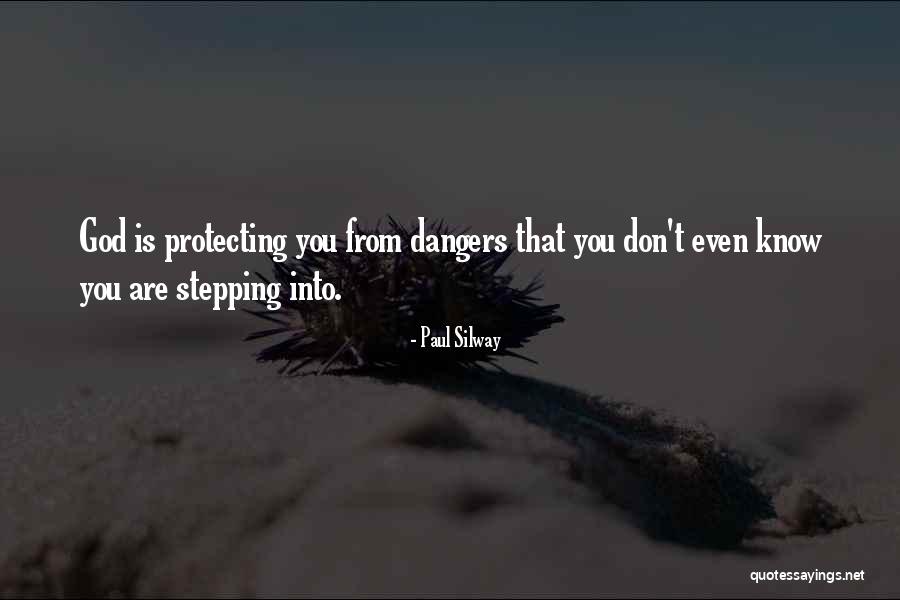 Banasch Cincinnati Quotes By Paul Silway Banasch Cincinnati Quotes By Paul Silway