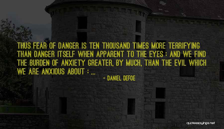 Banaschs Catalog Quotes By Daniel Defoe Banaschs Catalog Quotes By Daniel Defoe