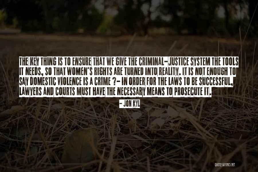 Banaschs Catalog Quotes By Jon Kyl Banaschs Catalog Quotes By Jon Kyl