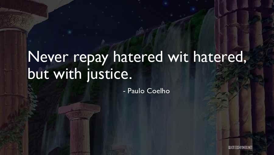 Banaschs Catalog Quotes By Paulo Coelho Banaschs Catalog Quotes By Paulo Coelho